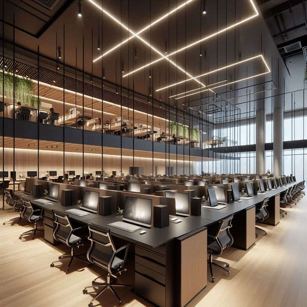 大厦名字文章配图