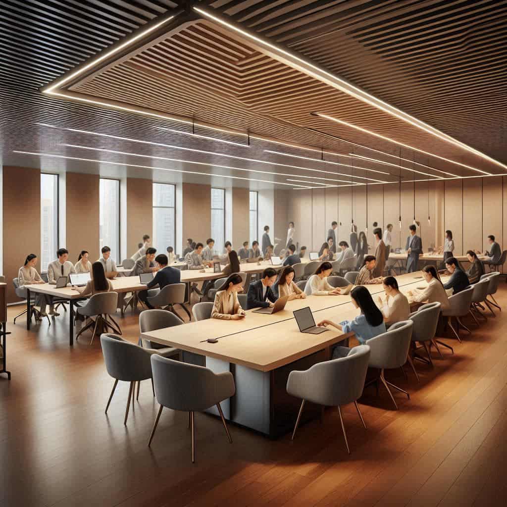 大厦名字文章配图